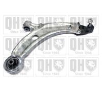 Suspension Control Arm Front Right + Left Lower Fits Citroen DS Peugeot Vauxhall