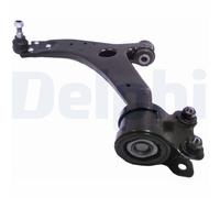 Wishbone Left Control Arm TC2252 DELPHI for VOLVO FORD