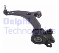 DELPHI TC2252 Suspension arm