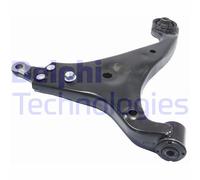 Fits DELPHI TC2171 SWINGARM HYUNDAI/ KIA I30/ CEE'D, PRO_CEE'D 12/200 ⭐UK Stock⭐