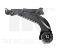 Wishbone Control Arm 5012547 NK for FORD JAGUAR