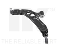 Wishbone / Suspension Arm fits MINI COOPER F55, F56 2.0D 2013 on Track Control