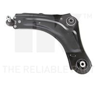 Suspension Control Trailing Arm Left Front Lower Outer Fits RENAULT NK 5013961
