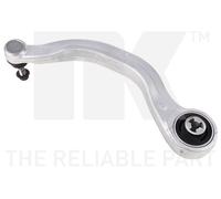 NK 5016608 Suspension arm