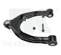 NK 5016615 Suspension arm