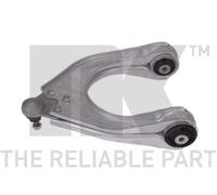 NK 5013343 Suspension arm