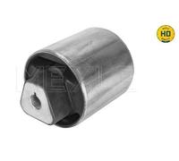 MEYLE 314 610 0022/HD Bush, control arm mounting