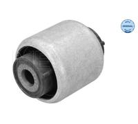 MEYLE 314 610 0045 Trailing arm / Suspension arm bush