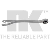 Suspension Control Trailing Arm Rear Lower Front Fits MERCEDES-BENZ NK 5013383