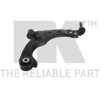 NK 5011018 Suspension arm