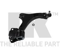 NK 5014012 Suspension arm