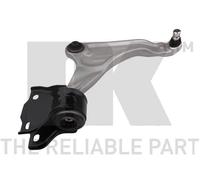 NK Front Lower Right Wishbone for Land Range Rover Evoque 2.0 Aug 2017-Aug 2019