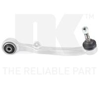 NK Front Lower Rearward Right Wishbone for BMW 730d 3.0 June 2002 to June 2005