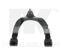 NK 5016616 Suspension arm