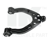 NK 5016602 Suspension arm