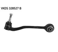 Suspension Control/Trailing Arm SKF VKDS 328527 B Fits BMW X5 Front Right Rear