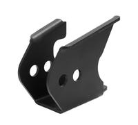 Suspension Correction Kit Compatible with 2003-2023 4th and 5th Gen 4Runner, FJ, and GX470