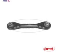CORTECO 49395190 Suspension arm