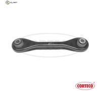 CORTECO 49395190 Suspension arm