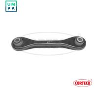 CORTECO 49395190 Suspension arm