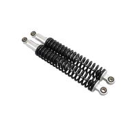 Suspension Damper For XL125S /BENLY 50S CL50 /CD50 /DAX For Off-road Motor Scooter Motorcycle Air Shock Absorber Rear Suspension Shock Absorber