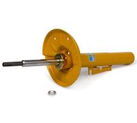 SUSPENSION DAMPER FRONT 996 C2 1997-05 BILSTEIN B8 (with sport suspension M030)
