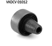 Suspension/Damping Leaf Spring Bushing SKF VKDCV 01012 Fits NEOPLAN Outer Ø 67mm