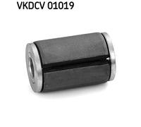 SKF VKDCV 01019 Bush, leaf spring