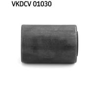 Suspension/Damping Leaf Spring Bushing SKF VKDCV 01030 Fits RENAULT TRUCKS
