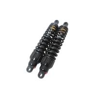 Suspension Damping Motorcycle Shock Absorber For Harley V-Rod For Muscle VRSCF 2002-2017 325mm, 343mm Rear Suspension Absorbers Damper Accessory Motorbike Shock Absorbers(325mm)