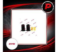 Suspension Damping Shock Absorber Dust Cover Kit Front Fits MINI KYB 910243