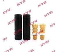 Suspension/Damping Shock Absorber Dust Cover Kit KYB 910277 Fits Opel Vauxhall