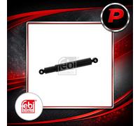 Suspension Damping Shock Absorber Front Fits IVECO FEBI BILSTEIN 20462