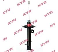 Suspension/Damping Shock Absorber KYB 3330128 Fits Suzuki Swift Front Left