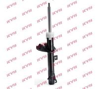 KYB Shock Absorber Front Right 333709 Damper 1068770 1069130 1069131