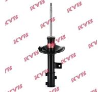 Kayaba KYB Shock Absorber 3340083 - Twin-Tube Gas Front Right - Fits Kia Carens/Magentis