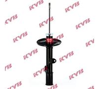 KYB 3340113 Shock absorber