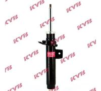 Shock absorber Front Axle Left Top pin 3348026 KYB for BMW 3 3 Touring 2 Coupe