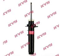Suspension/Damping Shock Absorber KYB 3348045 Fits BMW 1 Series 2 Series