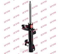 Suspension/Damping Shock Absorber KYB 334842 Fits Volvo C30 S40 V50 Front Right