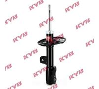 KYB 3350000 Shock absorber