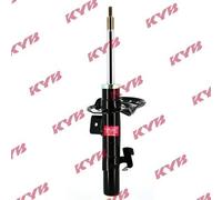 Suspension/Damping Shock Absorber KYB 3358014 Fits Volvo S60 V60 V70 XC70