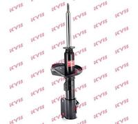 Suspension/Damping Shock Absorber KYB 339030 Fits Chevrolet Daewoo Lacetti