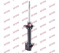 Kayaba Shock Absorber 339149 – Rear Axle Right Top Pin – Subaru Forester