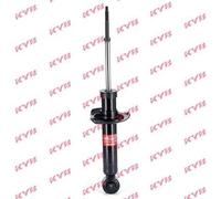 KYB Rear Shock Absorber for Nissan Almera DI 2.2 Litre March 2000 to March 2003