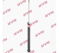 Suspension/Damping Shock Absorber KYB 3430074 Fits Seat Skoda VW Arona Fabia