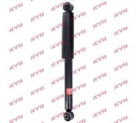 KYB 343319 Shock Absorber Rear Fits Ford Galaxy Seat Alhambra VW Sharan