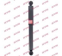 NEW SHOCK ABSORBER FOR CHEVROLET MATIZ M200 M250 LBF LQ2 LQ4 LA2 L11 B10S KYB