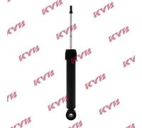 1x Shock Absorber (Single) 3440083 KYB Excel-G Rear 4853002M70 4853002L70