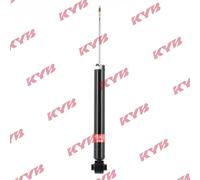 Kayaba Shock Absorbers 3440122 – Rear for Hyundai Tucson NX4 1.6D (2020) – Pair